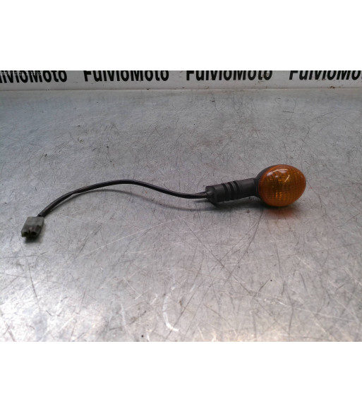 Clignotant Avant PEUGEOT LUDIX 50 - 2007