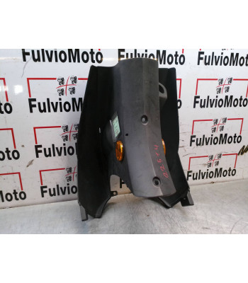 Tablier intérieur PEUGEOT LUDIX 50 - 2007