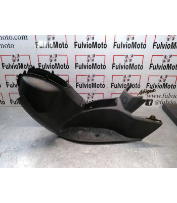 Marche-pied PEUGEOT LUDIX 50 - 2007