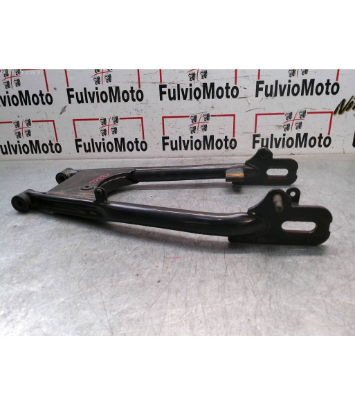 Bras oscillant BULLIT 125 - 2021