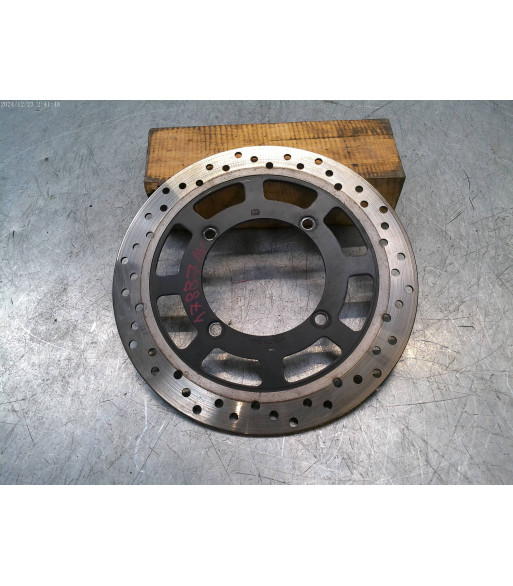 Disque de frein Avant BULLIT 125 - 2021