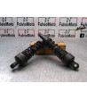 Amortisseur LOT BULLIT 125 - 2021
