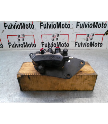 Etrier de frein Avant BULLIT 125 - 2021