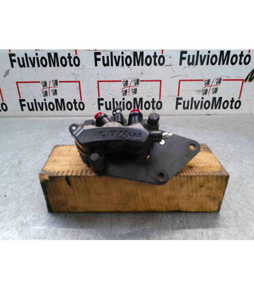 Etrier de frein Avant BULLIT 125 - 2021