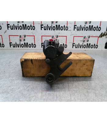 Etrier de frein Arrière BULLIT 125 - 2021