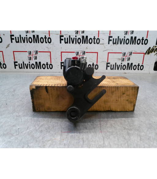 Etrier de frein Arrière BULLIT 125 - 2021