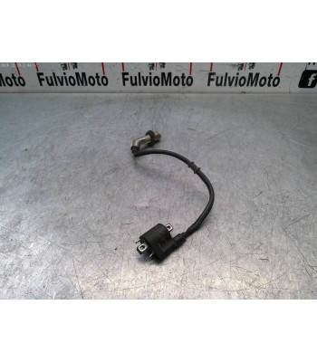Bobine allumage BULLIT 125 - 2021