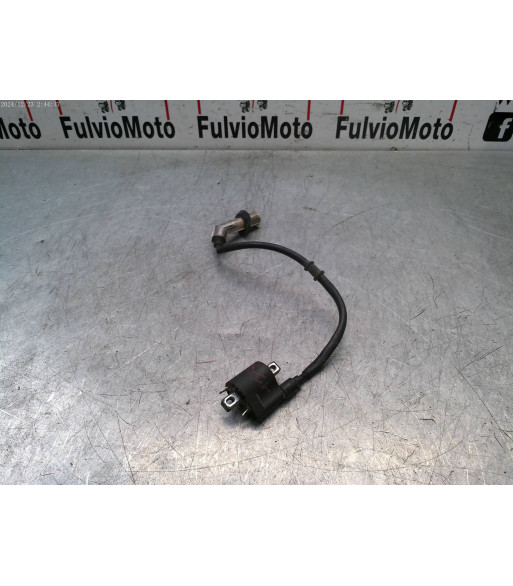 Bobine allumage BULLIT 125 - 2021