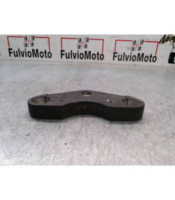 Té de fourche Supérieur BULLIT 125 - 2021