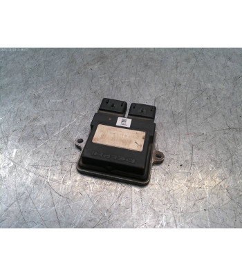 Boitier CDI BULLIT 125 - 2021