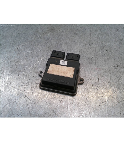 Boitier CDI BULLIT 125 - 2021