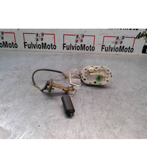 Pompe à essence BULLIT 125 - 2021