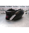 Flanc de selle PIAGGIO ZIP 50 - 2017