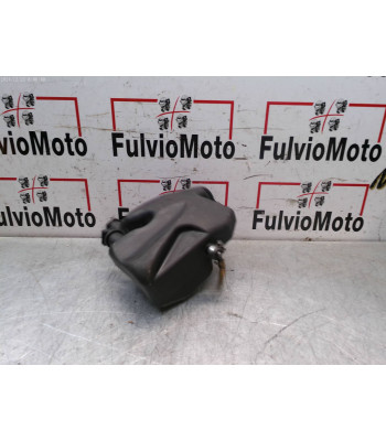 Réservoir d'huile PIAGGIO ZIP 50 - 2017