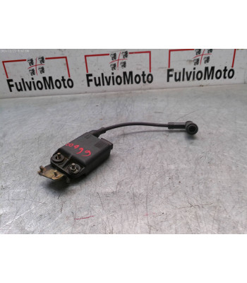 Bobine allumage PIAGGIO ZIP 50 - 2017