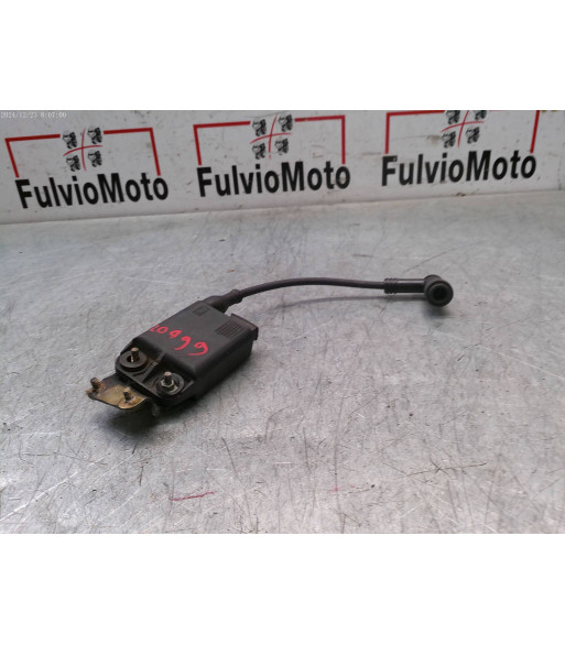 Bobine allumage PIAGGIO ZIP 50 - 2017