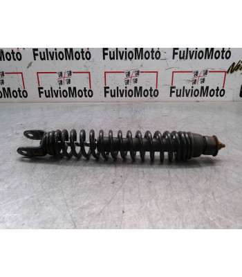 Amortisseur PIAGGIO ZIP 50 - 2017