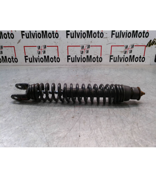 Amortisseur PIAGGIO ZIP 50 - 2017