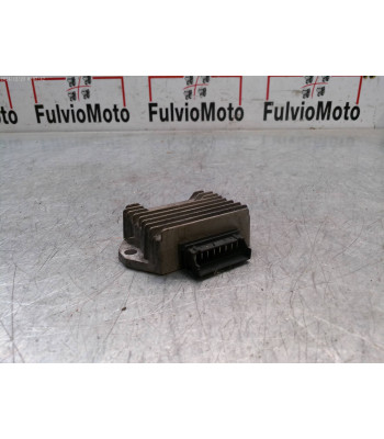 Régulateur PIAGGIO ZIP 50 - 2017