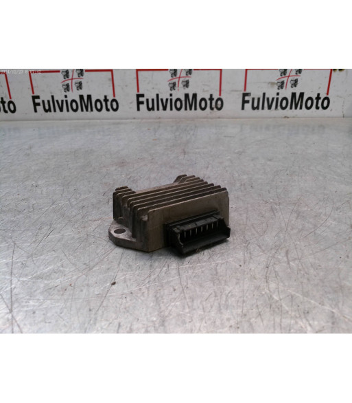 Régulateur PIAGGIO ZIP 50 - 2017