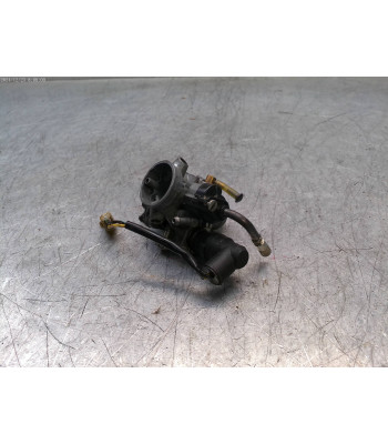 Carburateur PIAGGIO ZIP 50 - 2017