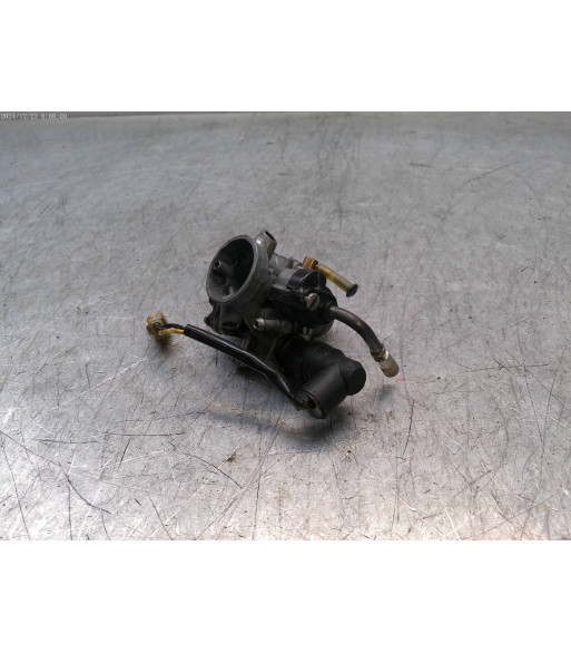Carburateur PIAGGIO ZIP 50 - 2017