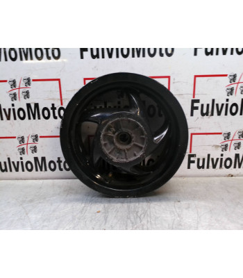 Jante Arrière GILERA STALKER - 2004