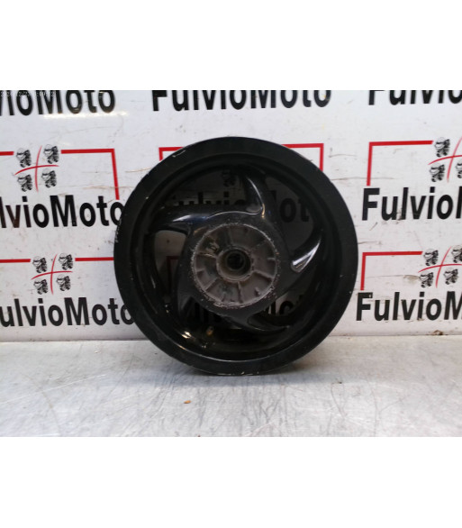 Jante Arrière GILERA STALKER - 2004