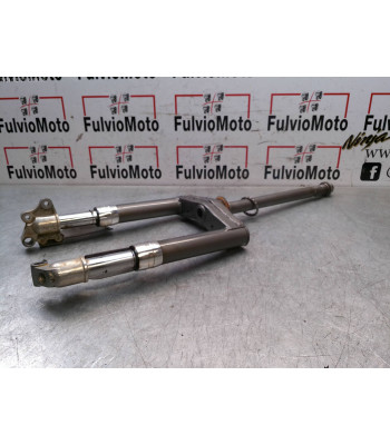 Fourche GILERA STALKER - 2004