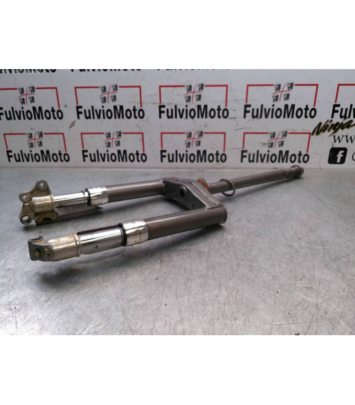 Fourche GILERA STALKER - 2004