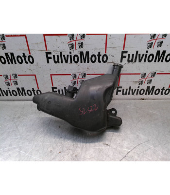 Réservoir d'huile GILERA STALKER - 2004