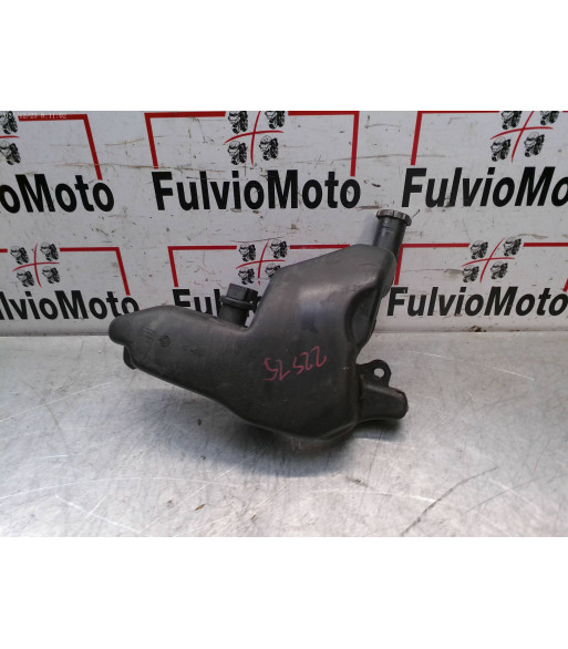 Réservoir d'huile GILERA STALKER - 2004