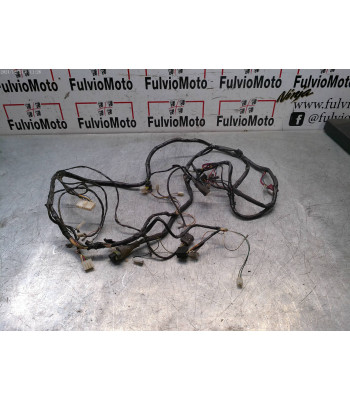 Faisceau électrique GILERA STALKER - 2004