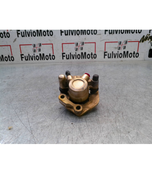 Etrier de frein Avant GILERA STALKER - 2004