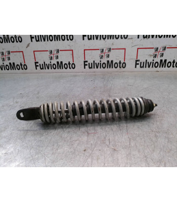 Amortisseur GILERA STALKER - 2004