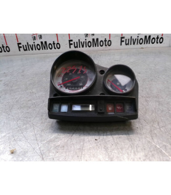 Compteur GILERA STALKER - 2004