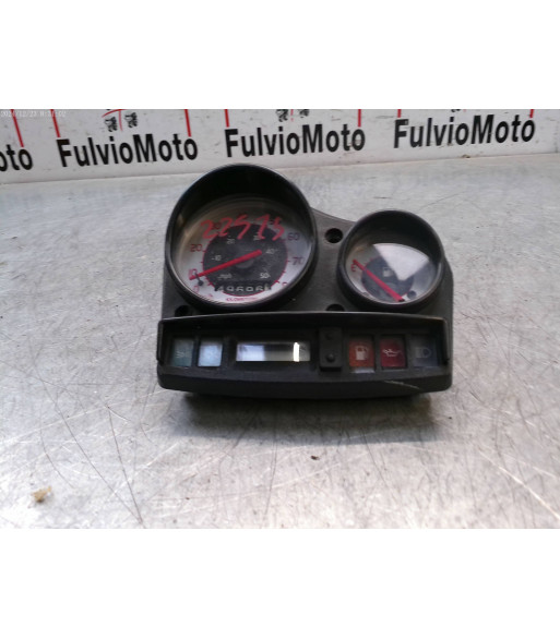 Compteur GILERA STALKER - 2004