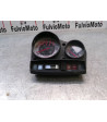 Compteur GILERA STALKER - 2004