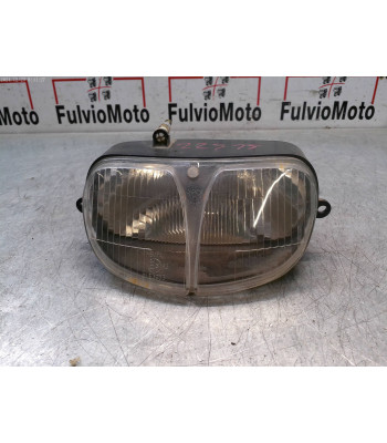 Optique GILERA STALKER - 2004