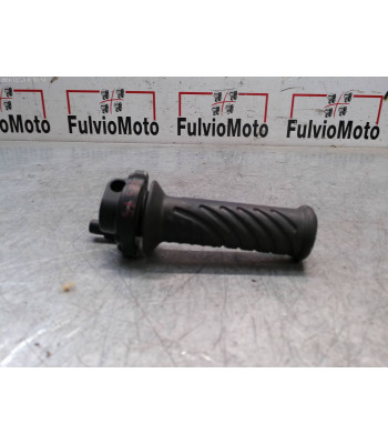 Commande de gaz GILERA STALKER - 2004