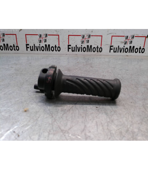 Commande de gaz GILERA STALKER - 2004