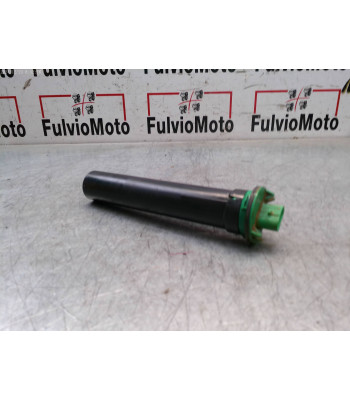 Jauge à essence GILERA STALKER - 2004