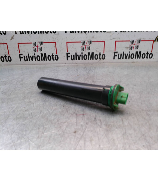 Jauge à essence GILERA STALKER - 2004