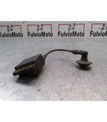 Bobine allumage GILERA STALKER - 2004