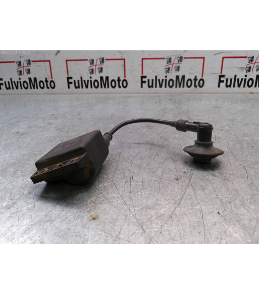 Bobine allumage GILERA STALKER - 2004