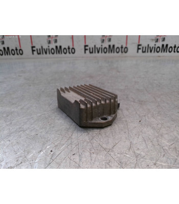 Régulateur GILERA STALKER - 2004