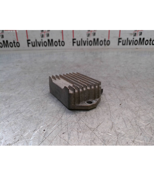 Régulateur GILERA STALKER - 2004