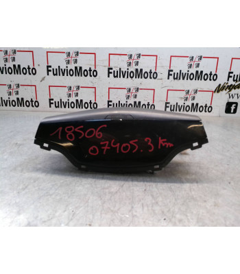 Compteur TNT halo - 2022