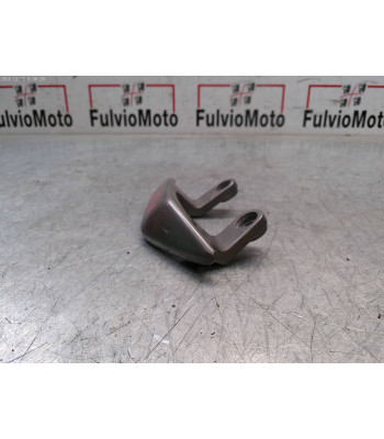 Barre maintien passager Droit TNT halo - 2022