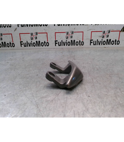 Barre maintien passager Gauche TNT halo - 2022